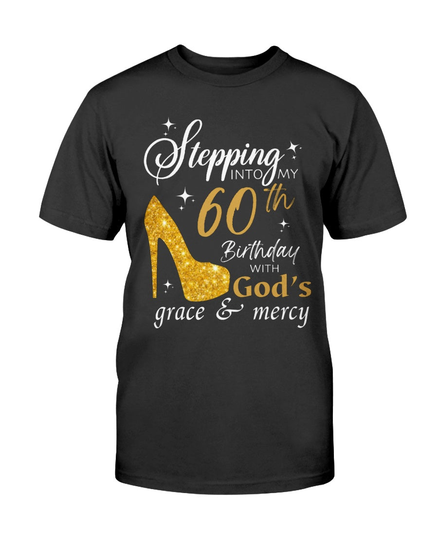 Printed Short-Sleeved Team Uniforms 6