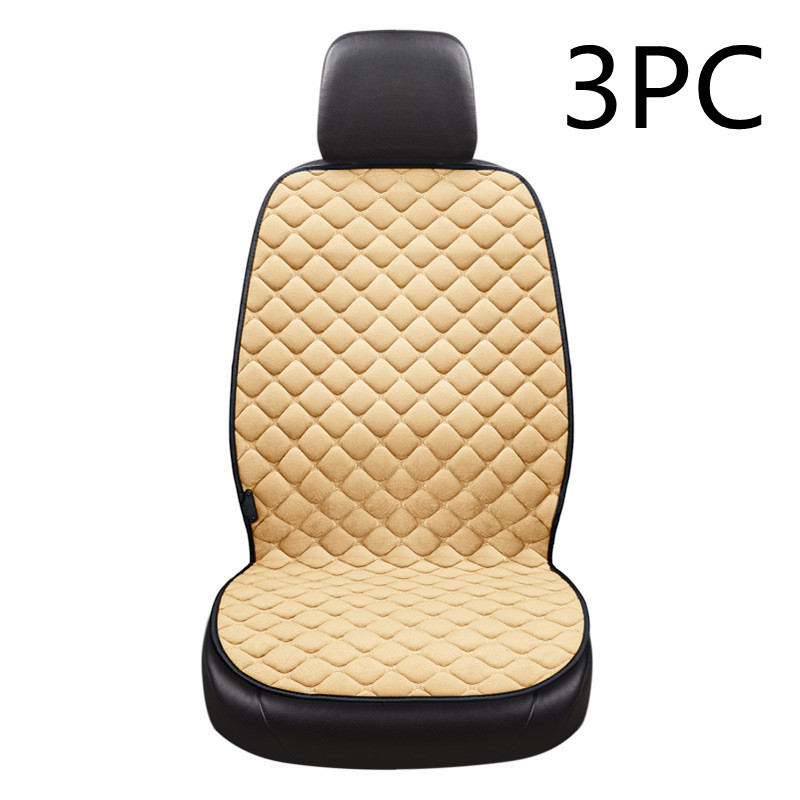 Car heating cushion 8