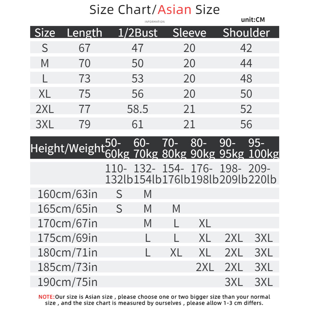 Women's Youth Street Style Round Neck T-Shirt 2